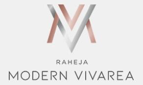 https://api.whatsapp.com/send?phone=+91 9136604741 &text=I%20want%20to%20know%20more%20details%20about%20Raheja%20Modern%20Vivarea.